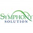 Symphony Solution logo